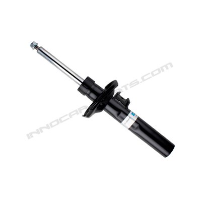 SET AMORTIGUADORES DELANTEROS BILSTEIN B4 VW
