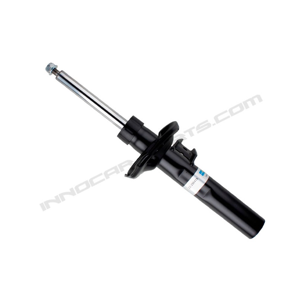 SET AMORTIGUADORES DELANTEROS BILSTEIN B4 VW