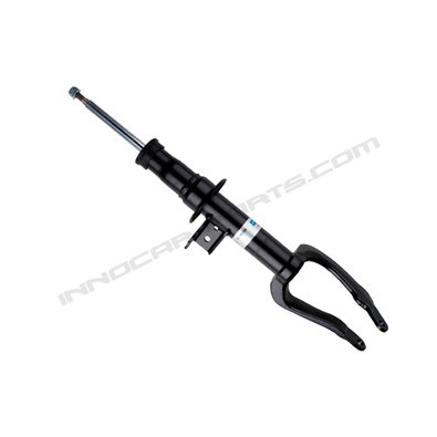 SET AMORT. DELANT. BILSTEIN B4 BMW F07 XDRIVE