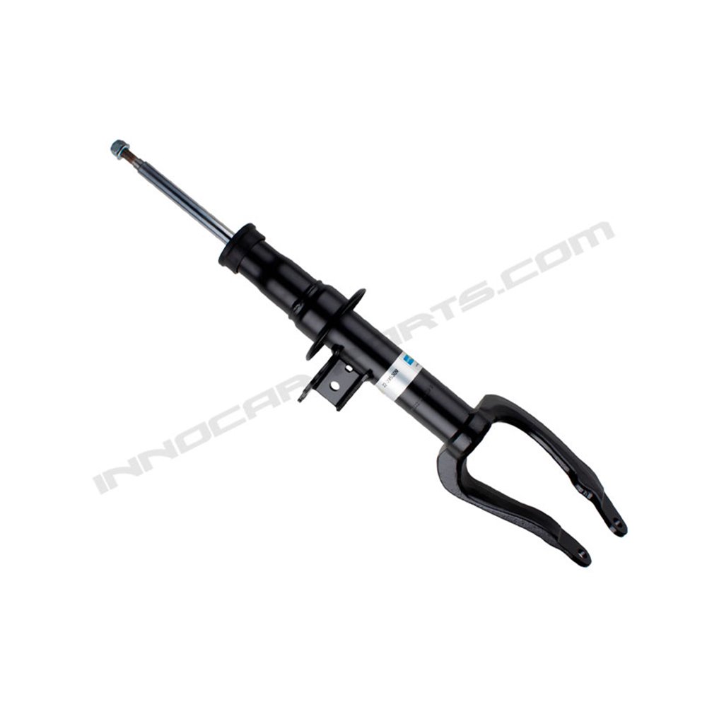 SET AMORT. DELANT. BILSTEIN B4 BMW F07 XDRIVE