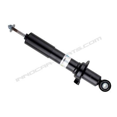 SET AMORT. DELANTEROS BILSTEIN B4 CLASE X