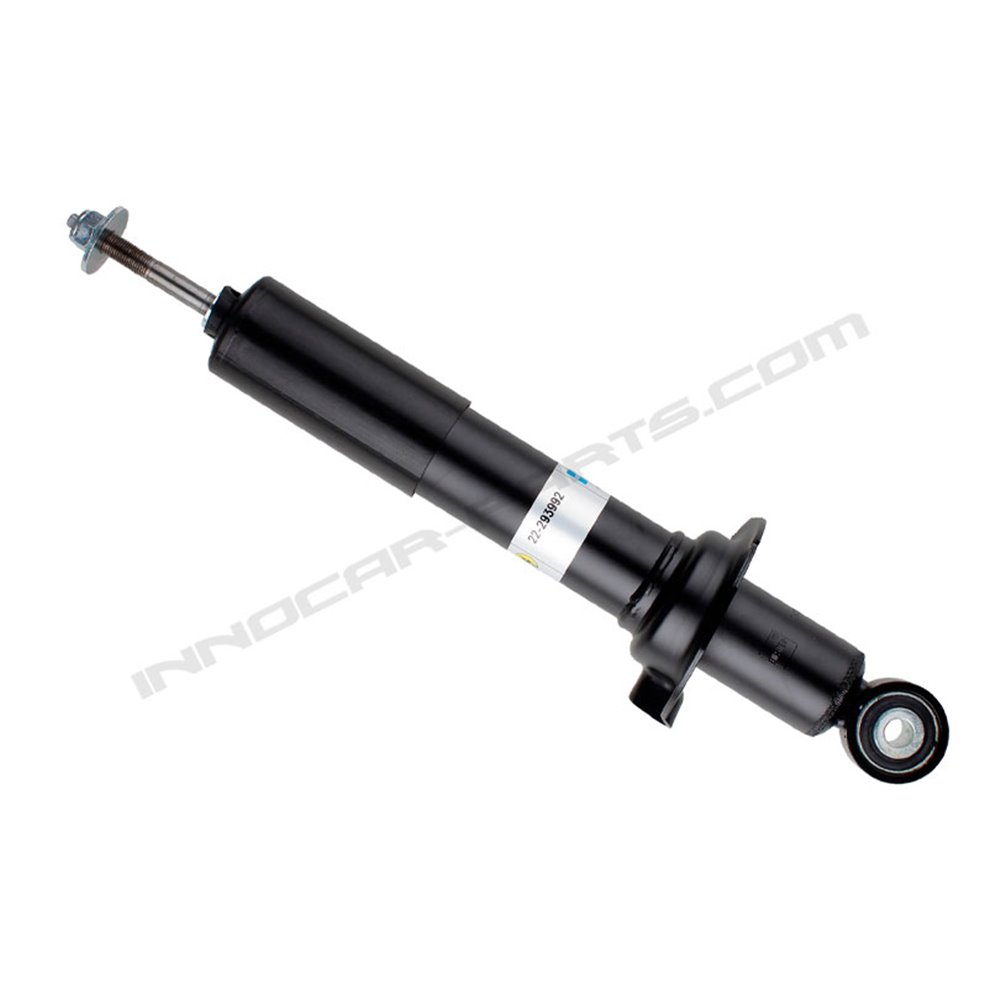 SET AMORT. DELANTEROS BILSTEIN B4 CLASE X