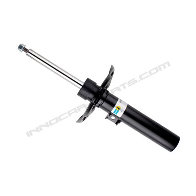 SET AMORT. DELANT. BILSTEIN B4 HONDA CIVIC