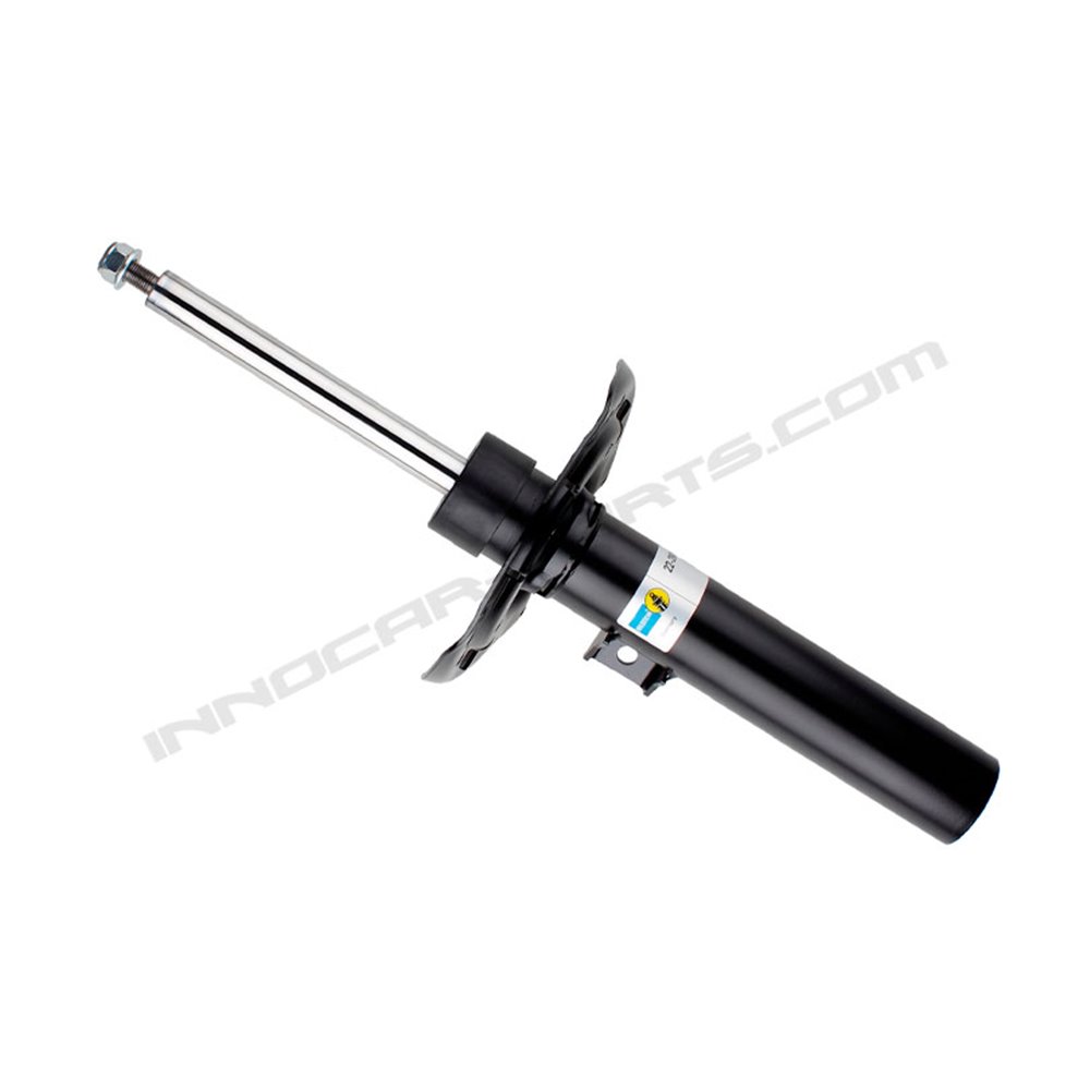 SET AMORT. DELANT. BILSTEIN B4 HONDA CIVIC