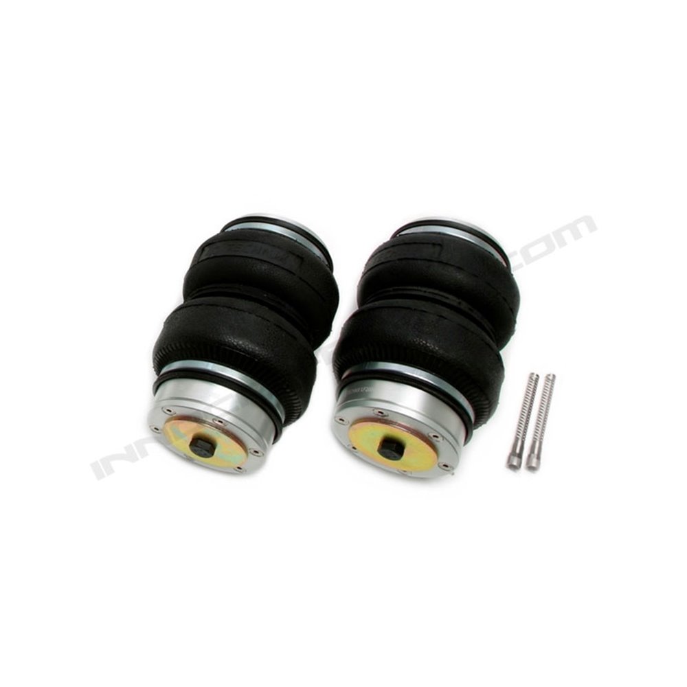 SET TRASERO BALONAS