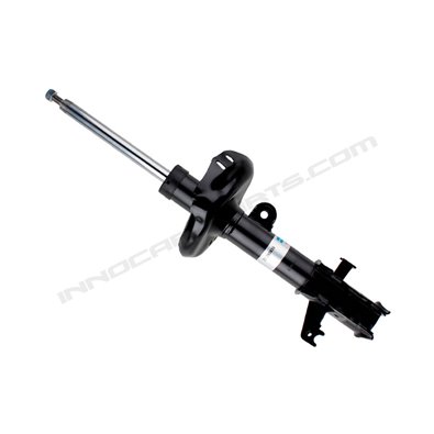 SET AMORT. DELANT. BILSTEIN B4 HONDA CR-V V