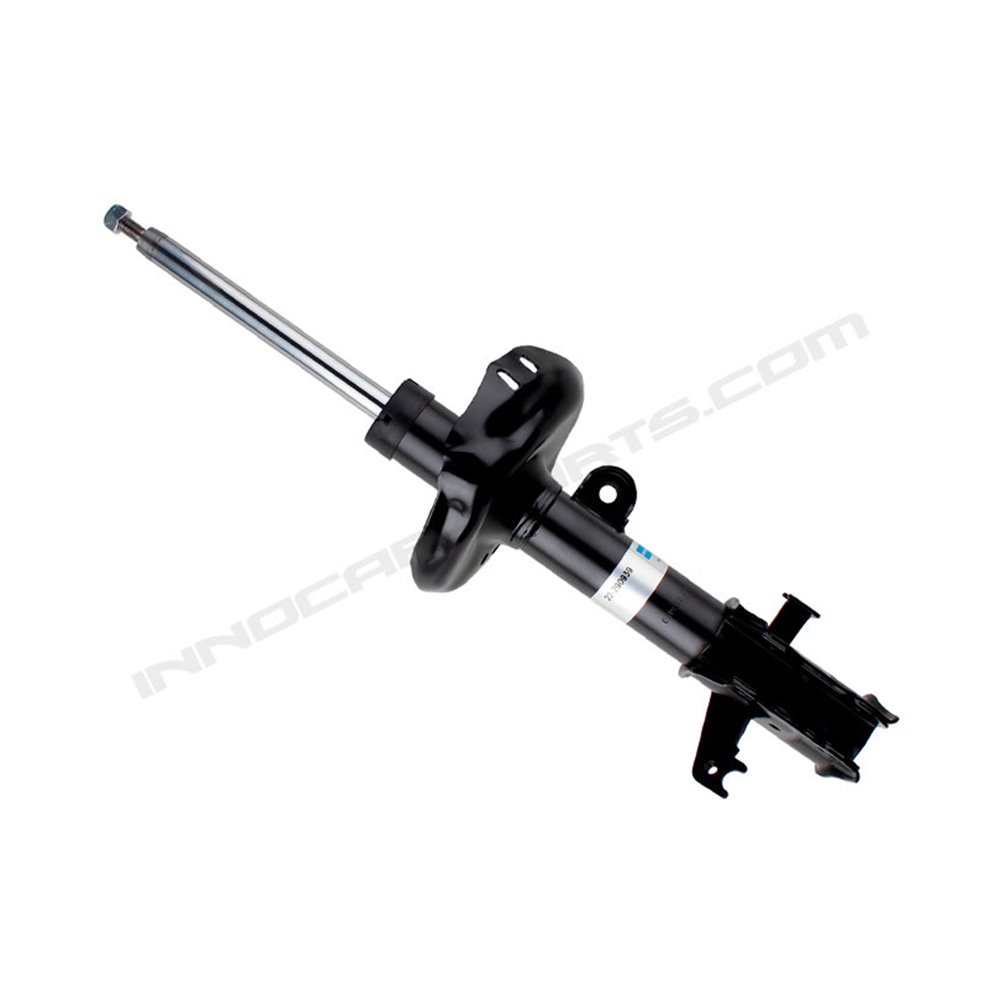 SET AMORT. DELANT. BILSTEIN B4 HONDA CR-V V
