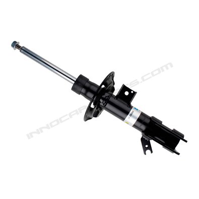 SET AMORT. DELANTEROS BILSTEIN B4 FORD