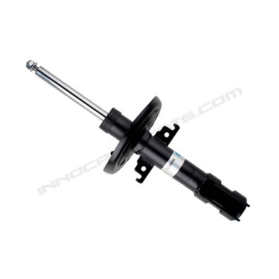 SET AMORT. DELANTEROS BILSTEIN B4 FLUENCE