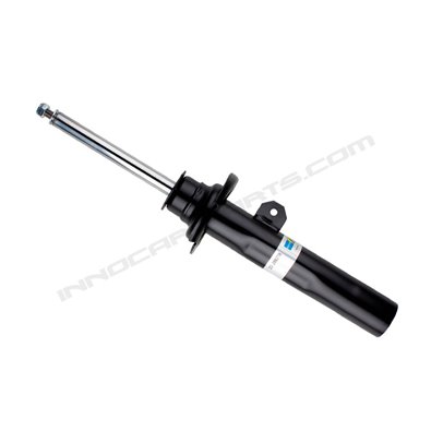 SET AMORT. DELANT. BILSTEIN B4 COUNTRYMAN (F60)