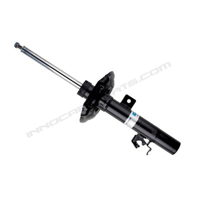 SET AMORT. DELANT. BILSTEIN B4 KOLEOS II