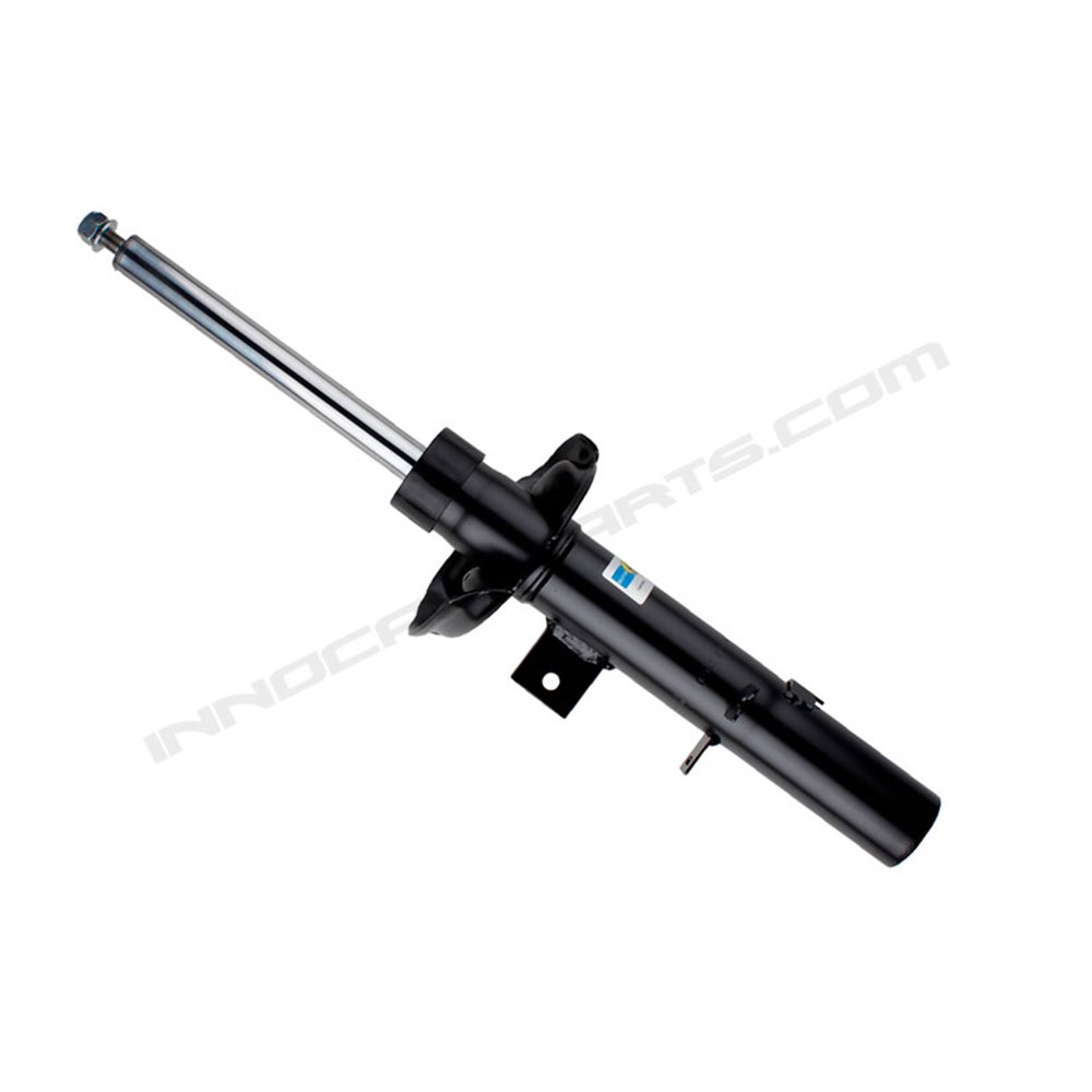 SET AMORT. DELANT. BILSTEIN B4 VOLVO XC40