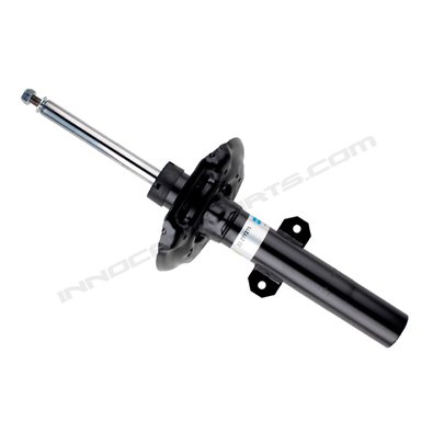 SET AMORT. DELANT. BILSTEIN B4 RENAULT SCENIC