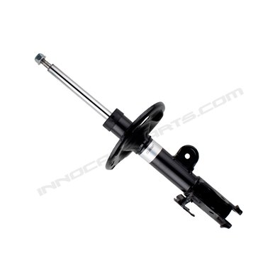 SET AMORT. DELANT. BILSTEIN B4 TOYOTA RAV4 IV