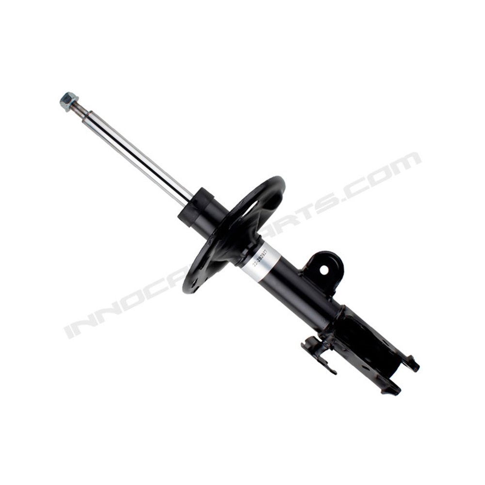 SET AMORT. DELANT. BILSTEIN B4 TOYOTA RAV4 IV