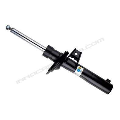 SET AMORT. DELANT. BILSTEIN B4 SKODA KODIAQ