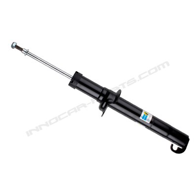 SET AMORT. DELANT. BILSTEIN B4 ALFA ROMEO 147