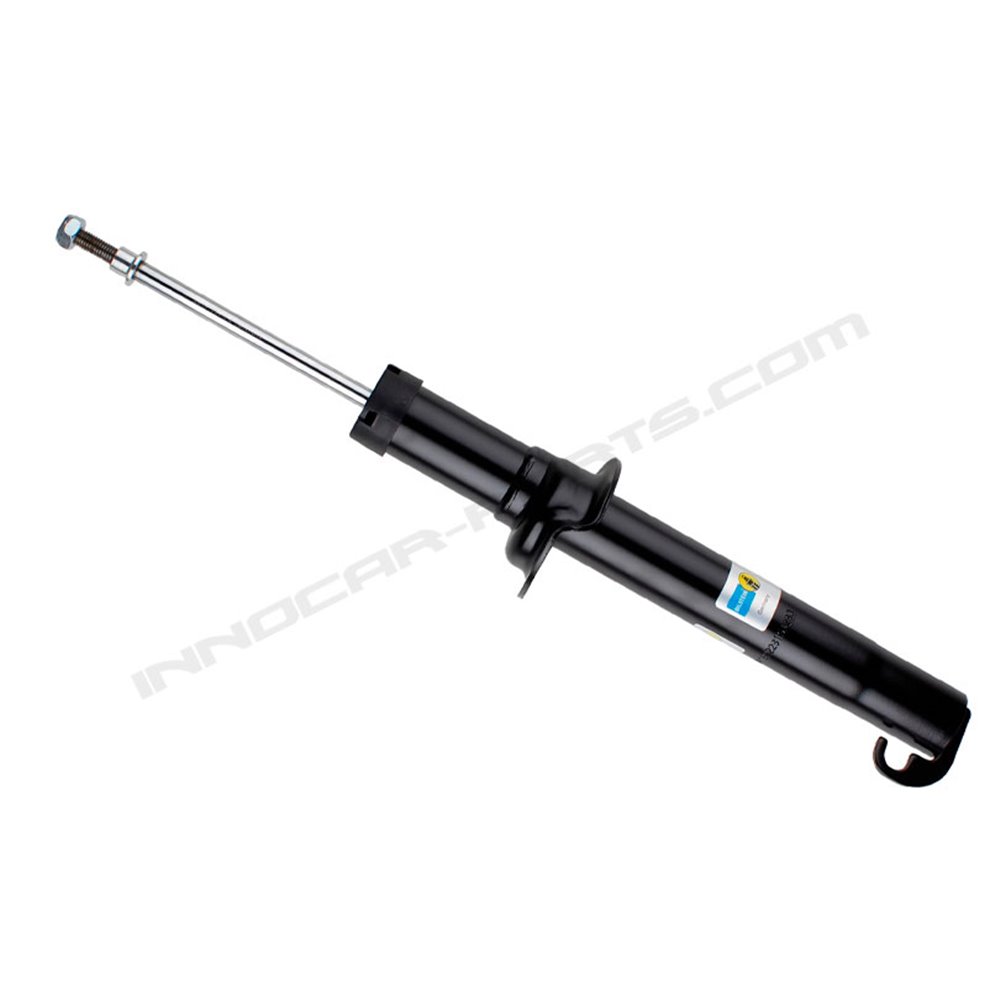 SET AMORT. DELANT. BILSTEIN B4 ALFA ROMEO 147