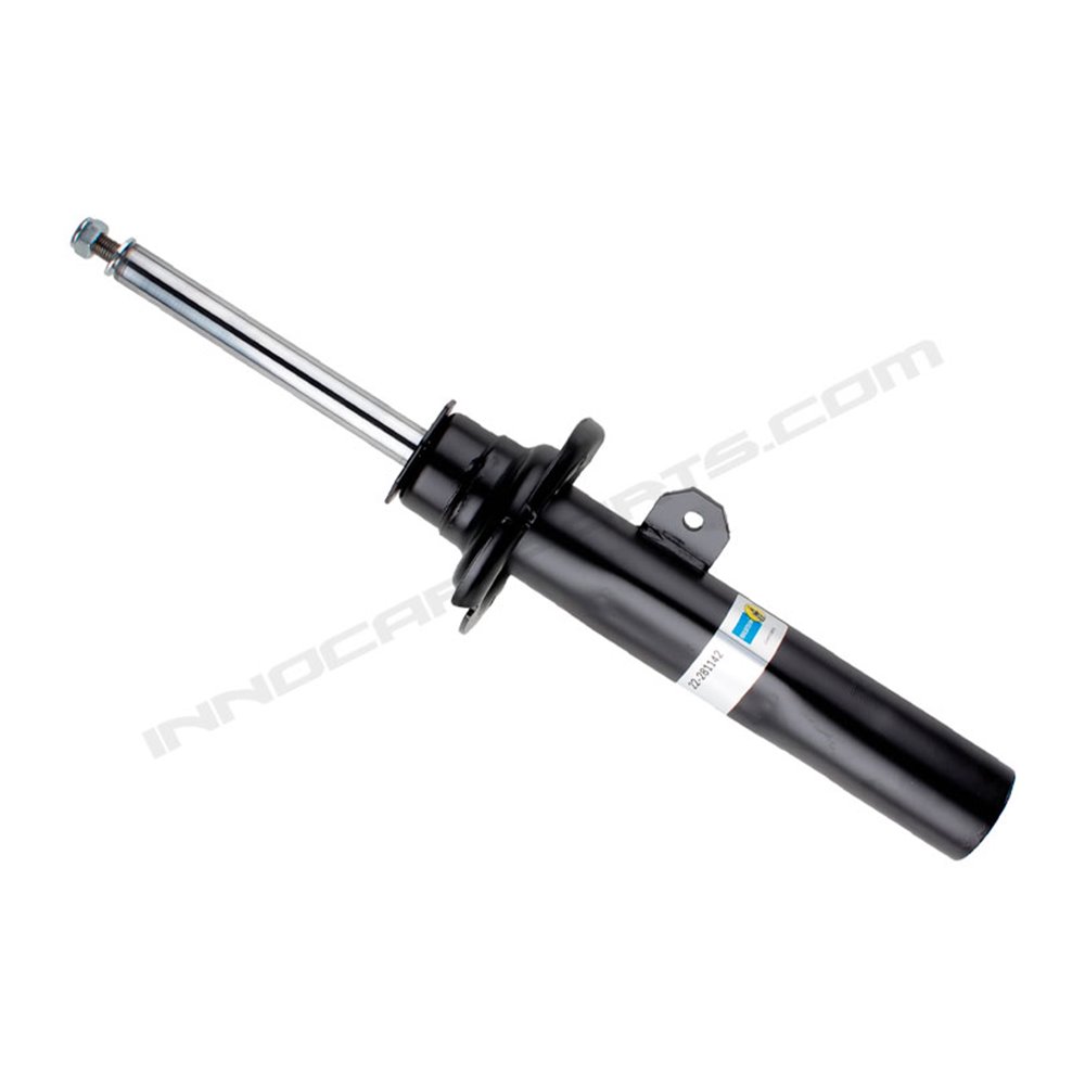 SET AMORT. DEL. BILSTEIN B4 MINI CLUBMAN F54