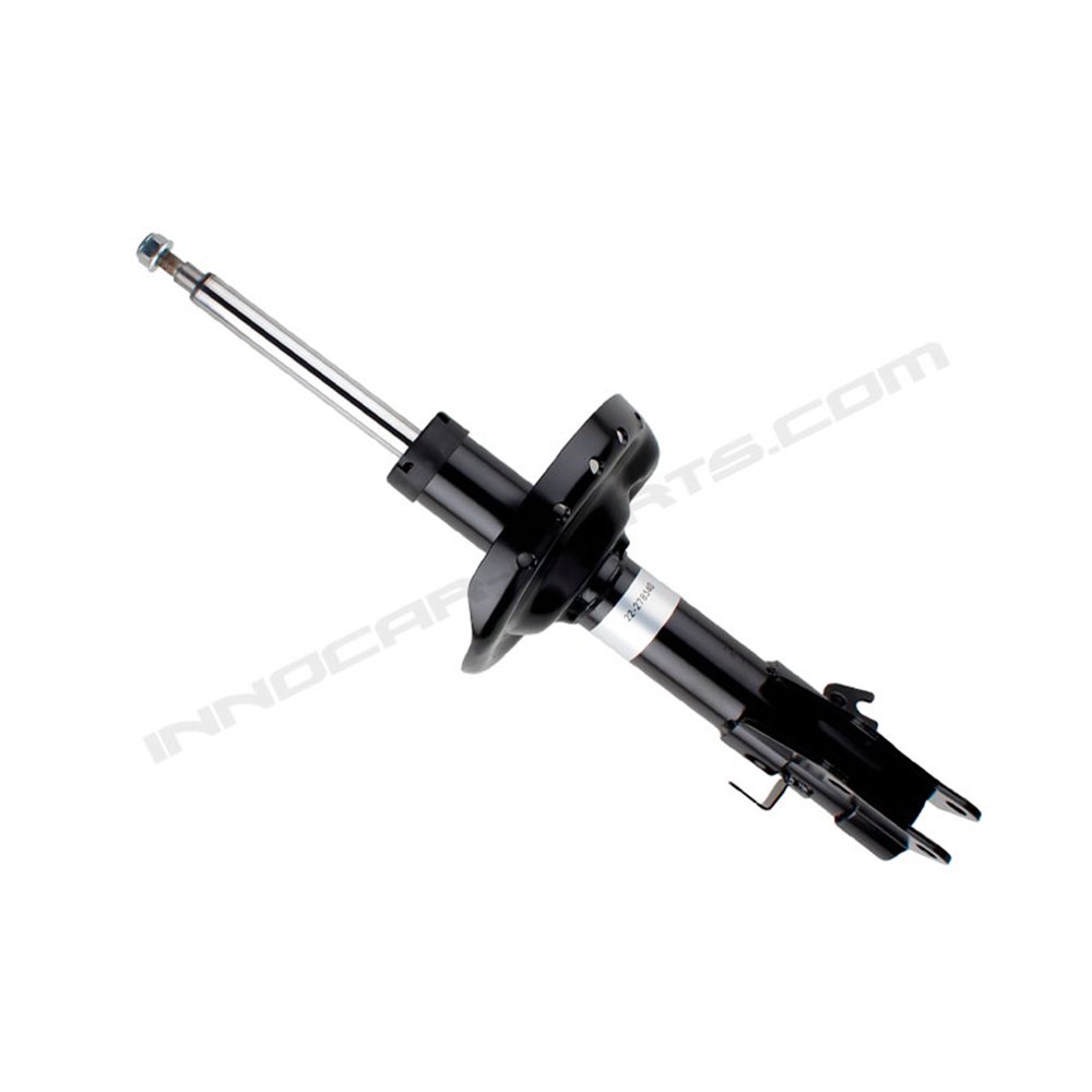 SET AMORT. DELANT. BILSTEIN B4 SUBARU XV