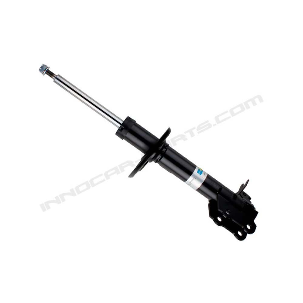 SET AMORT. DELANTEROS BILSTEIN B4 SWIFT (2017-)