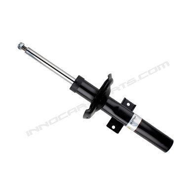 SET AMORT. DELANTEROS BILSTEIN B4 SEAT/SKODA/VW
