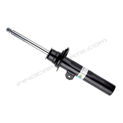 SET AMORT. DEL. BILSTEIN B4 MINI CLUBMAN F54