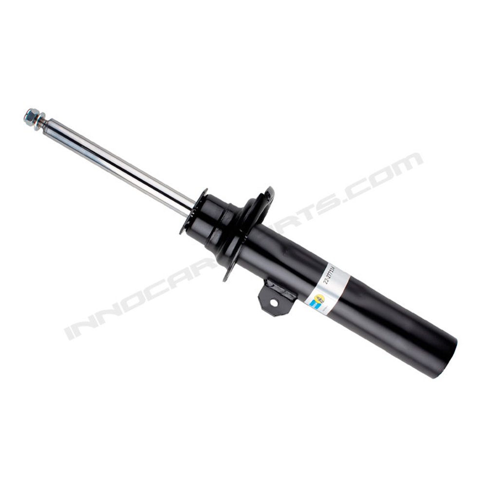 SET AMORT. DEL. BILSTEIN B4 MINI CLUBMAN F54