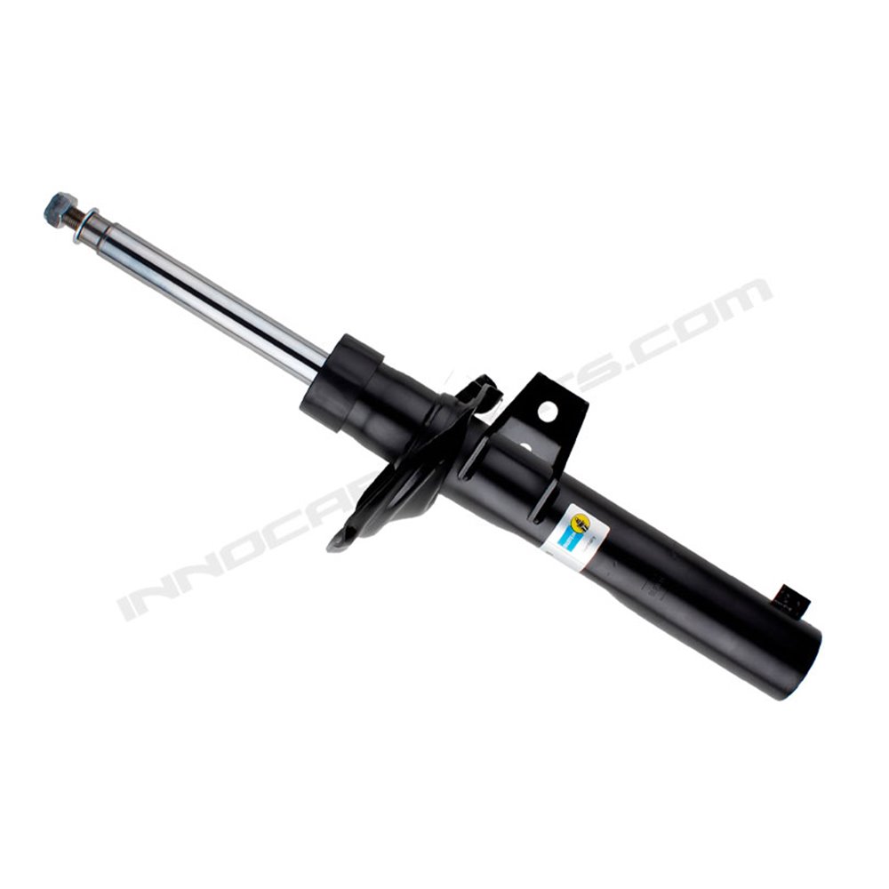 SET AMORT. DELANT. BILSTEIN B4 VV TOURAN (2015-)