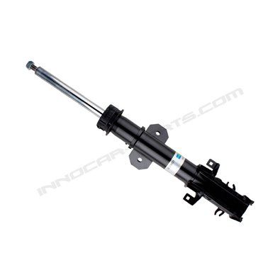 SET AMORT. DELANT. BILSTEIN B4 MERCEDES 4matic (2014-)