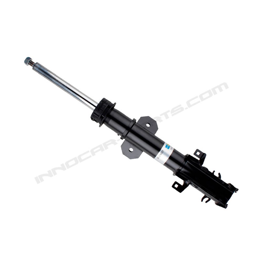 SET AMORT. DELANT. BILSTEIN B4 MERCEDES 4matic (2014-)