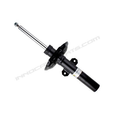 SET AMORT. DELANTEROS BILSTEIN B4 TALISMAN