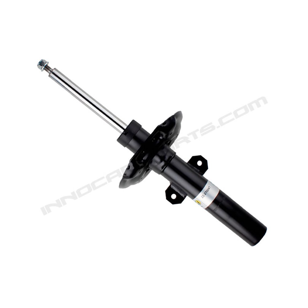 SET AMORT. DELANTEROS BILSTEIN B4 TALISMAN