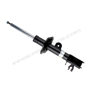 SET AMORT. DELANT. BILSTEIN B4 FIAT 500X 4x4