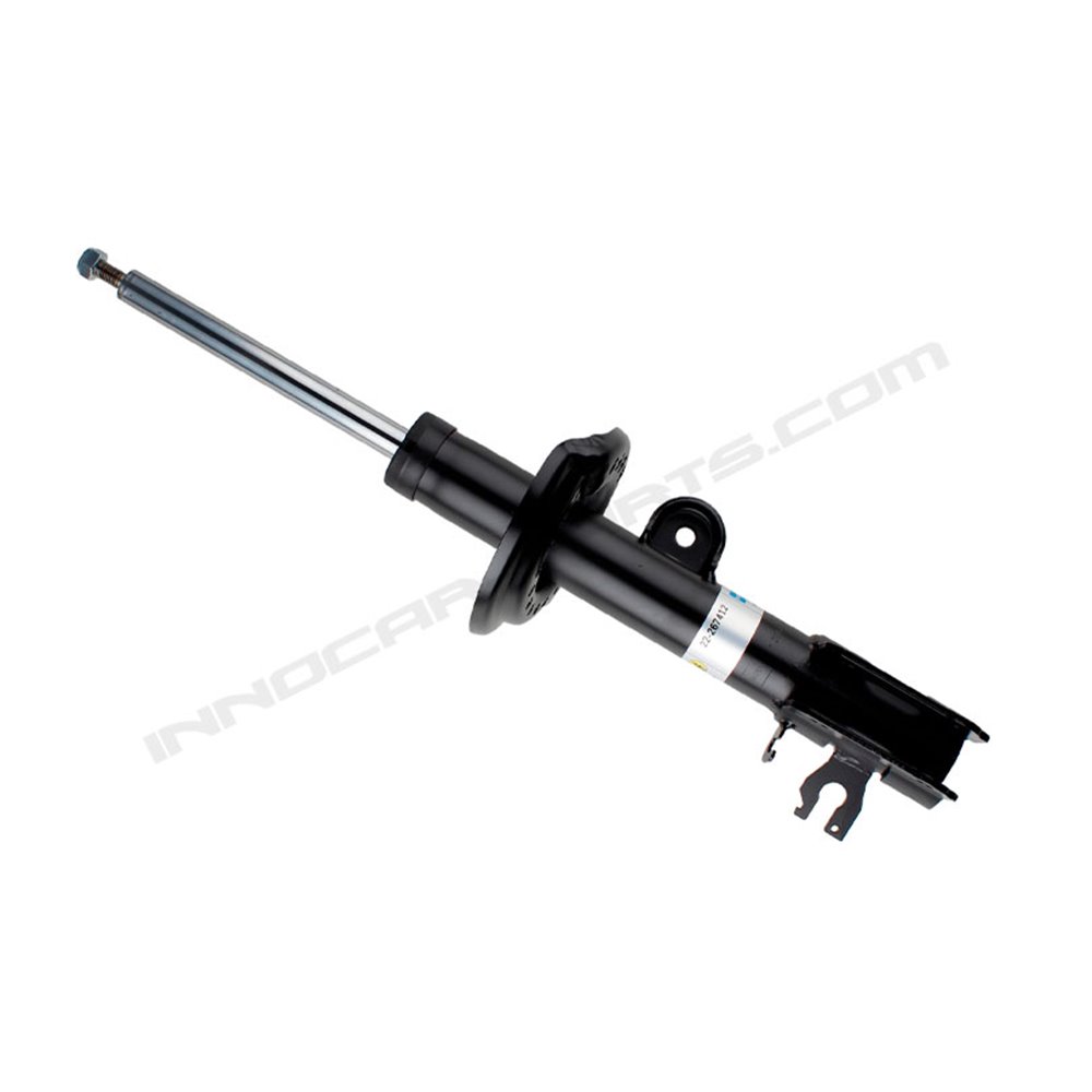 SET AMORT. DELANT. BILSTEIN B4 FIAT 500X 4x4