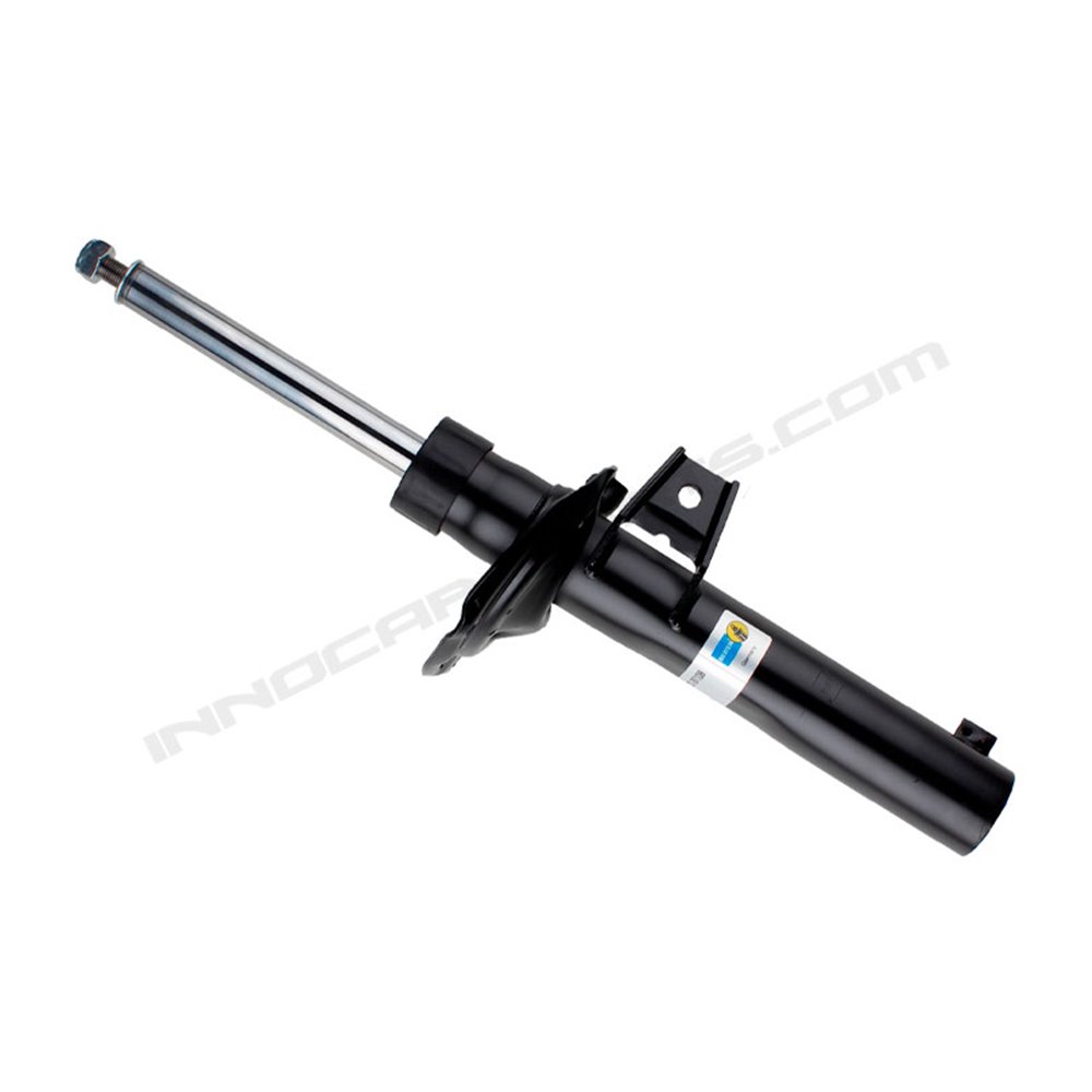 SET AMORT. DELANT. BILSTEIN B4 SEAT/VW (55MM)