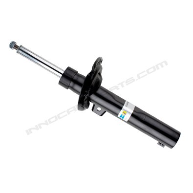 SET AMORT. DELANT. BILSTEIN B4 BMW AUDI/VW (S-LINE)