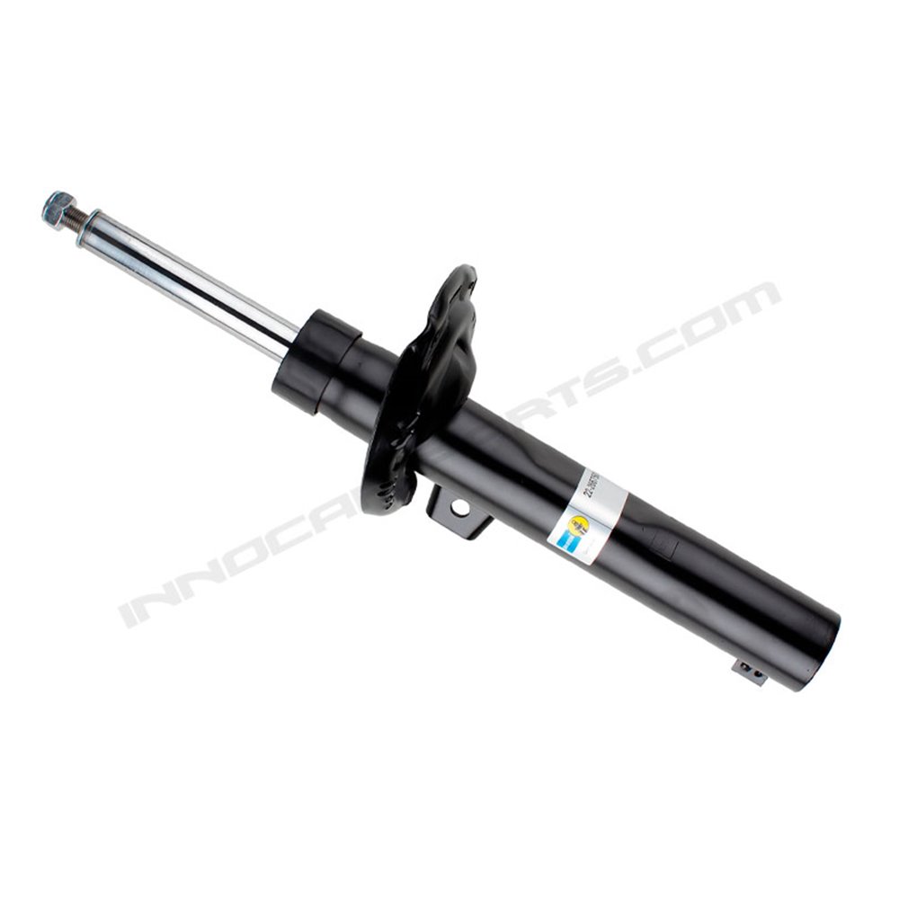 SET AMORT. DELANT. BILSTEIN B4 BMW AUDI/VW (S-LINE)