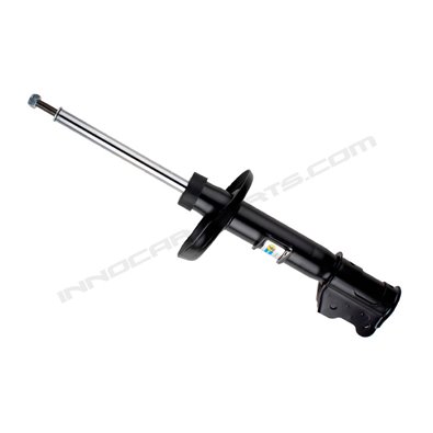 SET AMORT. DEL. BILSTEIN B4 YPSILON (2011-)