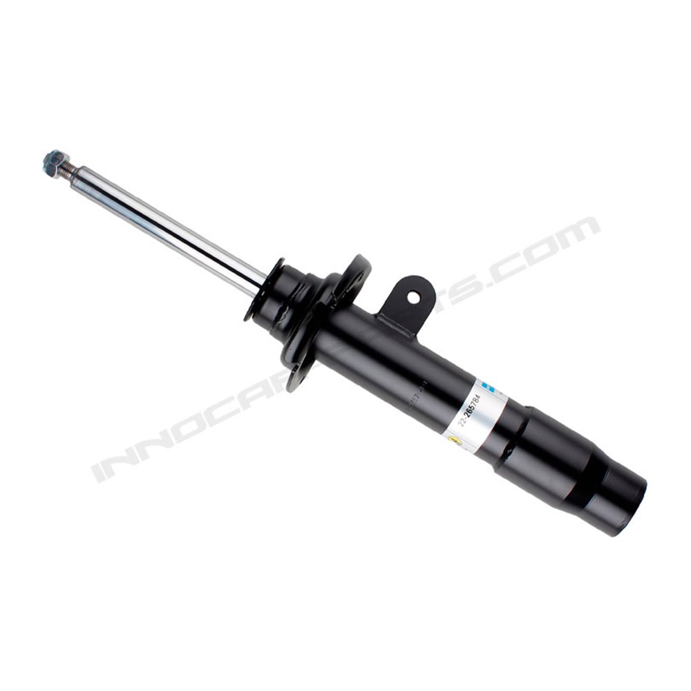 SET AMORT. DELANT. BILSTEIN B4 BMW M2/M3/M4