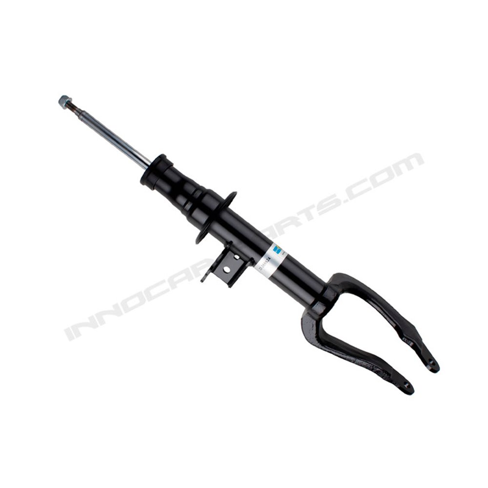 SET AMORT. DELANTEROS BILSTEIN B4 BMW XDRIVE