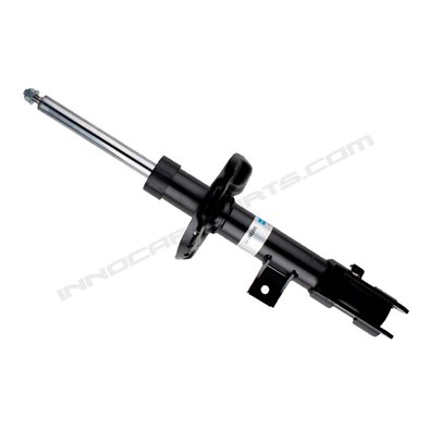 SET AMORT. DEL. BILSTEIN B4 KIA SPORTAGE (15-)