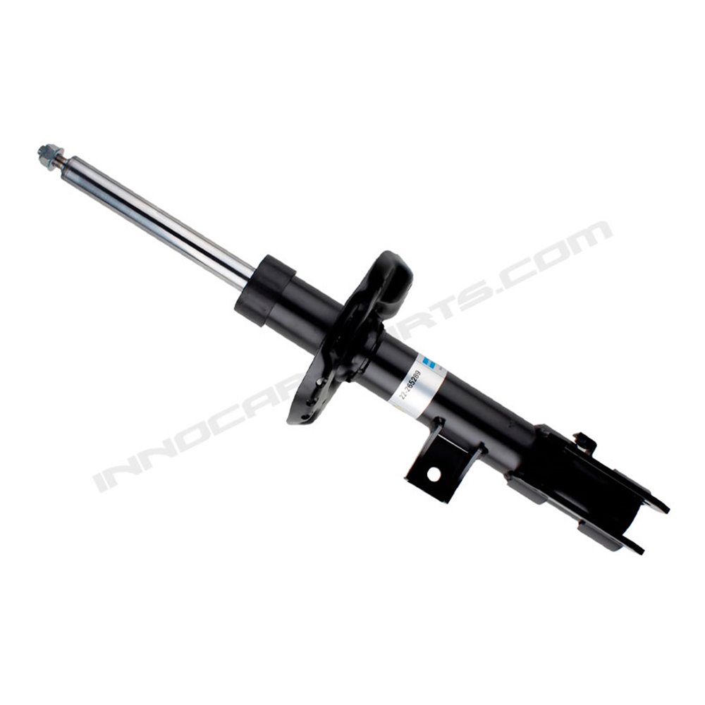SET AMORT. DEL. BILSTEIN B4 KIA SPORTAGE (15-)