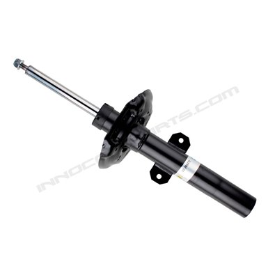 SET AMORT. DELANTEROS BILSTEIN B4 ESPACE V