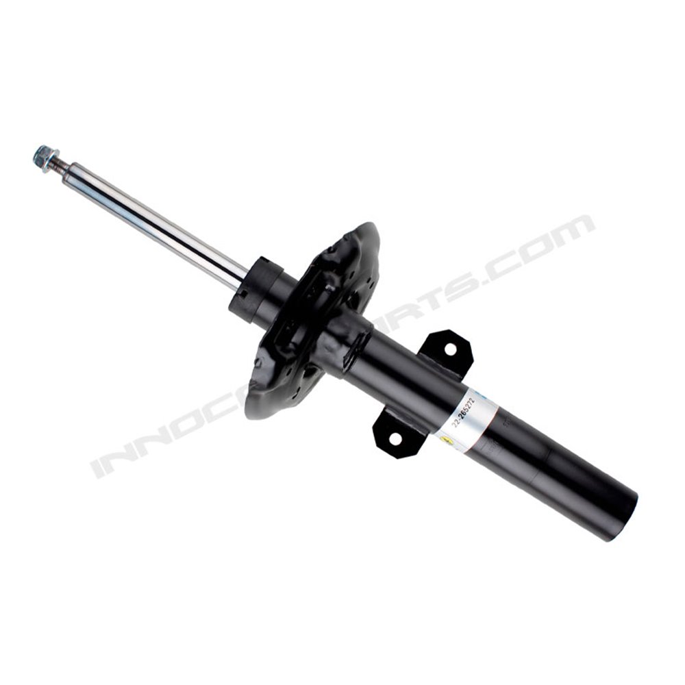 SET AMORT. DELANTEROS BILSTEIN B4 ESPACE V