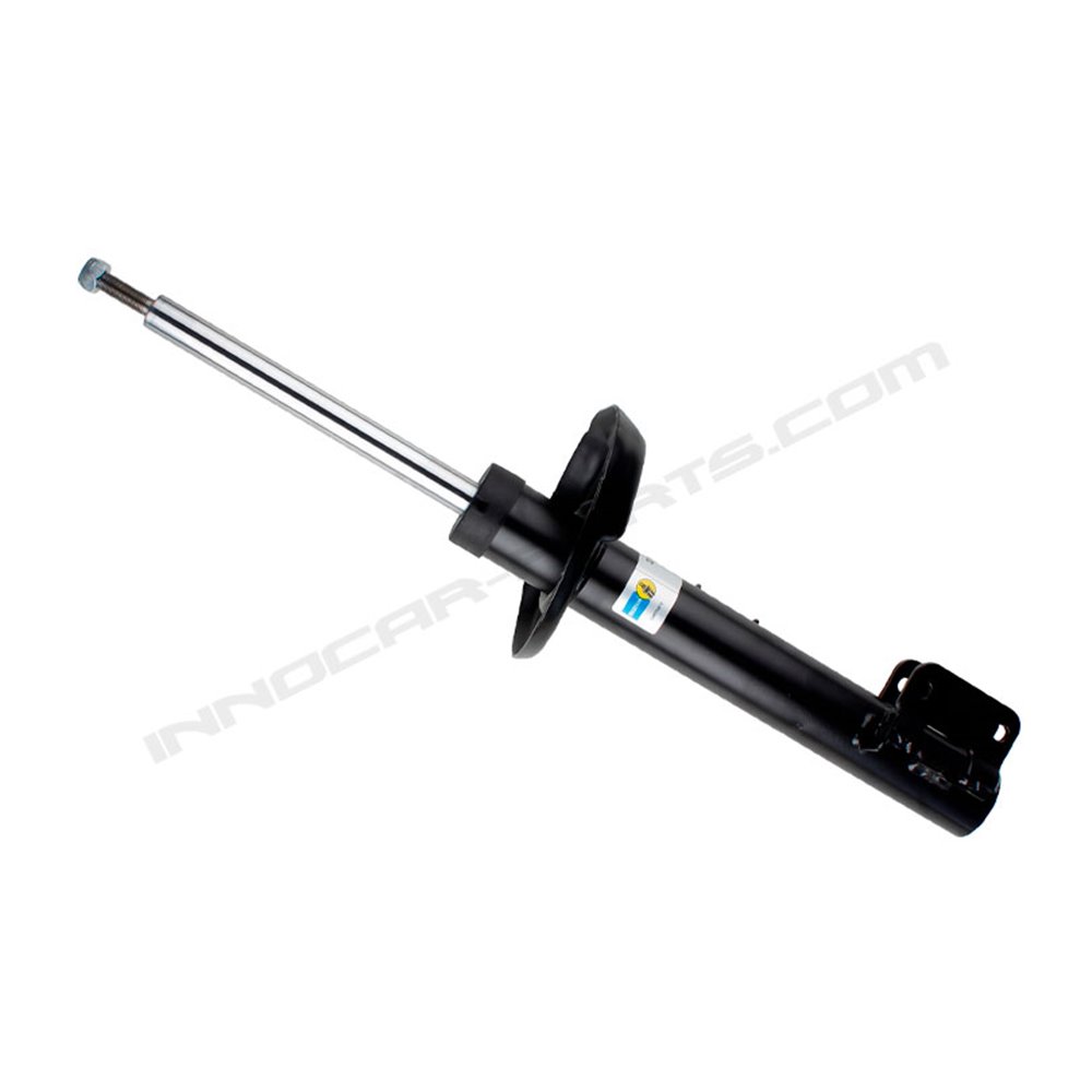 SET AMORT. DELANT. BILSTEIN B4 FIAT PANDA 4X4 (12-)
