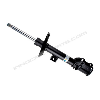 SET AMORT. DELANT. BILSTEIN B4 MERCEDES 4-MATIC (09/2010-)