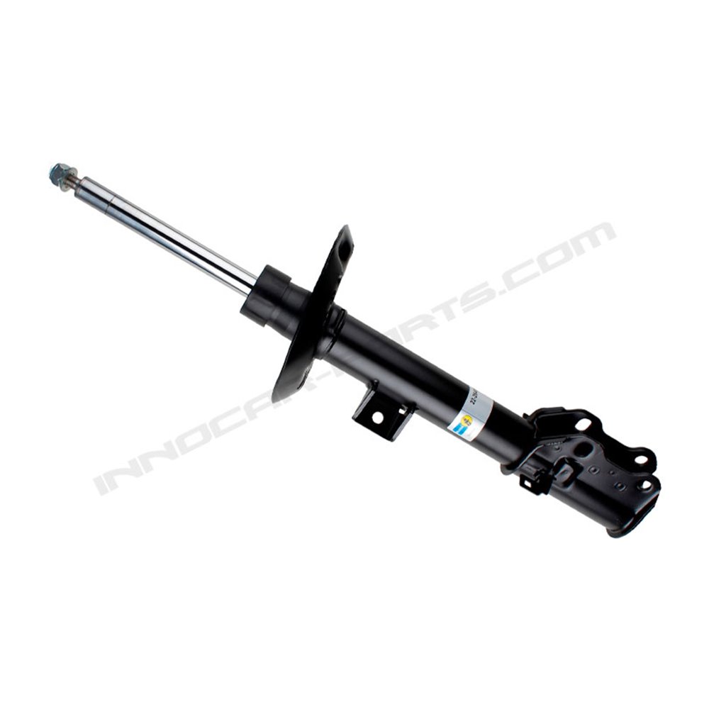 SET AMORT. DELANT. BILSTEIN B4 MERCEDES 4-MATIC (09/2010-)