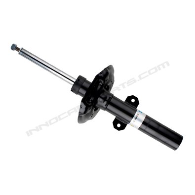 SET AMORT. DELANTEROS BILSTEIN B4 RENAULT