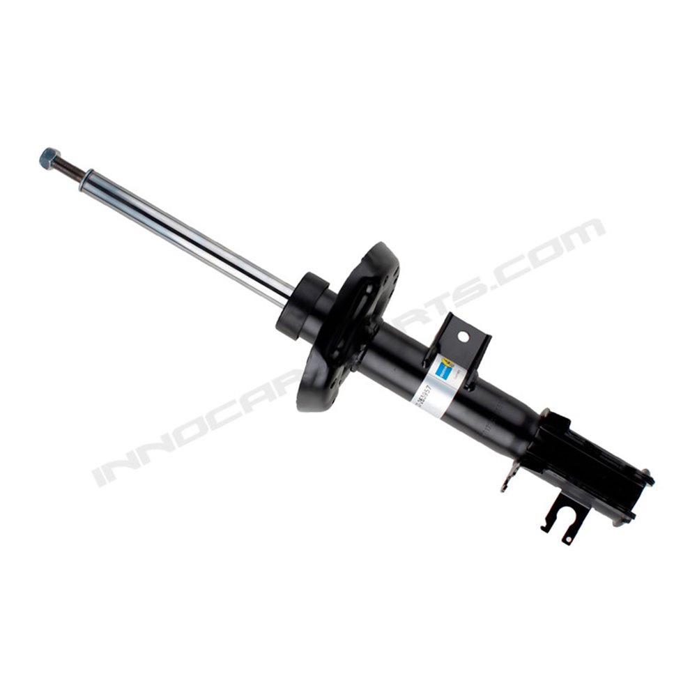 SET AMORT. DEL. BILSTEIN B4 YPSILON (2011-)